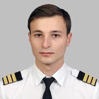 Vasile Nichita