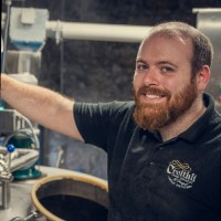 Sean Murray