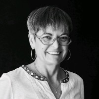 Christine Van De Casteele