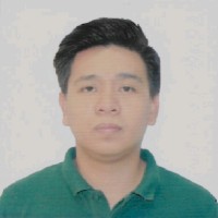 Jayson Jose