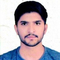 Saif Ur Rehman