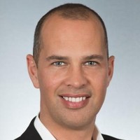 John Bracks