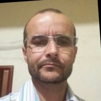 Joel De Paula Viana