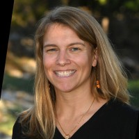 Abby Randall
