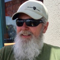 Craig Thompson