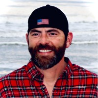 Jason Edgerton