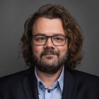 Marcel Fejtek