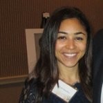Portia Lutz
