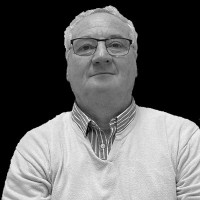 Claudio Fumani