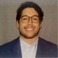 Jovan Esquivel, Eit