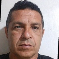 Carlos Leite Da Silva