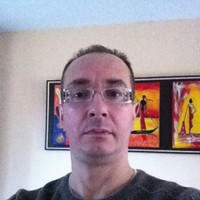 Pierrick Casadei