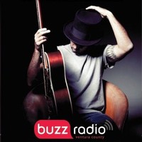 VC Buzz Buzz Radio!