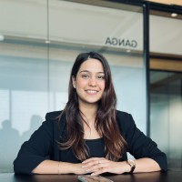 Shreemayee Sharma