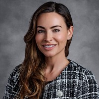 Pamela Goldstone