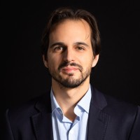 Guillaume Izarn