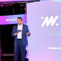 🇭🇳 Raúl Ramírez