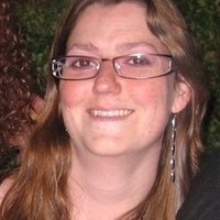Emilie Giacomin