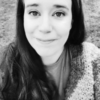 Laura Nickerson