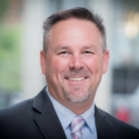 Jeff Yankauskas