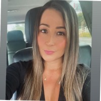 Marcela Rincón Diaz