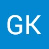 GK Group