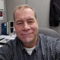 Rob Kucan