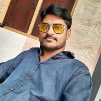 Devendra Kanojiya