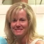 Renee Finkel