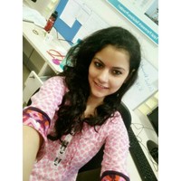 Shivani Rana