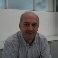 Vladimir Lunardi