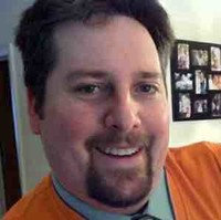 Lloyd Moyer