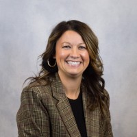 Alyssa Birkholz