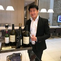 Galvin Chong