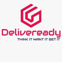 Deliveready LLP