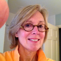Robin Younger