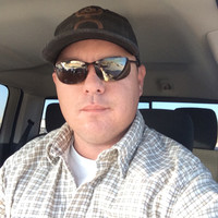 Kody Phillips