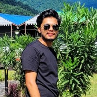 Abhishek Pathania