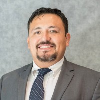 Fernando Rojas Andrews