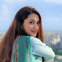 Surovi Hasan Suchi
