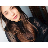 Bianca Ailincai