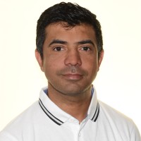 Bashir Hashemi