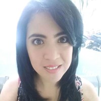 Liliana Montoya