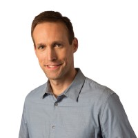 Joe Hullin