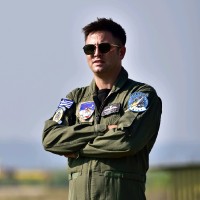 Evangelos Manousis