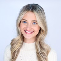 Carly Manos (Hancock)