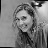 Sophie Marchais