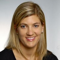 Simone Zingg