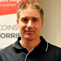 Nolan O'Sullivan