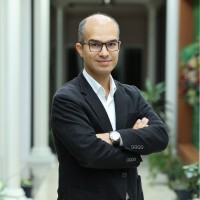 Lazgin Orhan